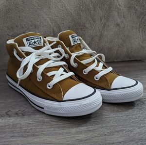 Converse Chuck Taylor All Star